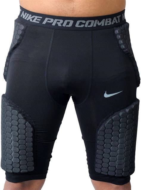 Amazon.com: Nike Pro Combat Shorts.